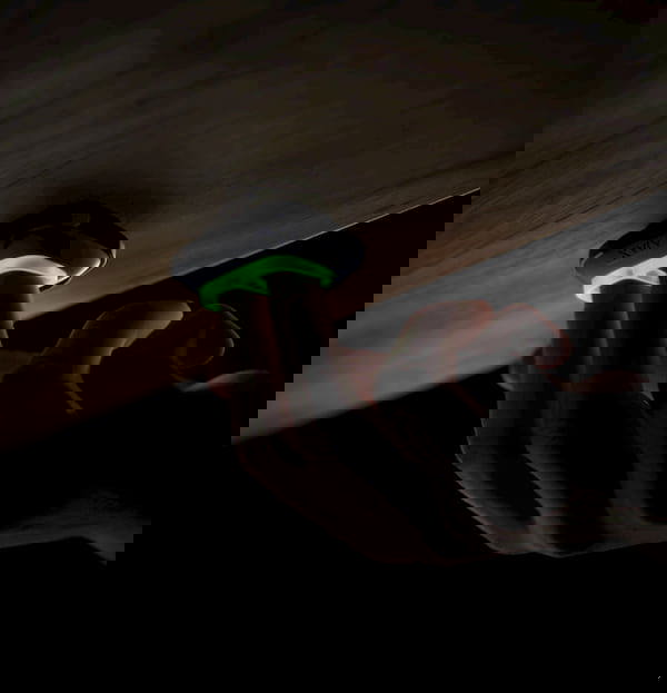 AJAX - Festing fyrir hnappa