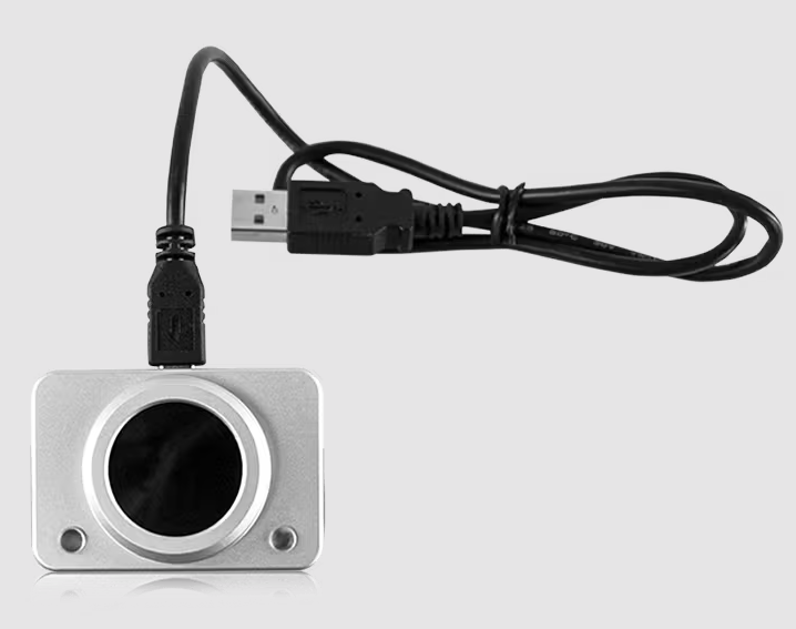 Fjölbreyttir fylgihlutir