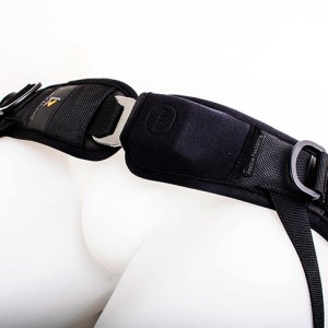 FJÖLBREYTT ÚRVAL LAUSNA