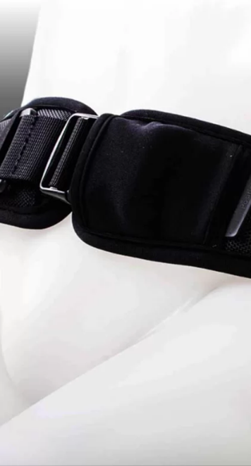 FJÖLBREYTT ÚRVAL LAUSNA