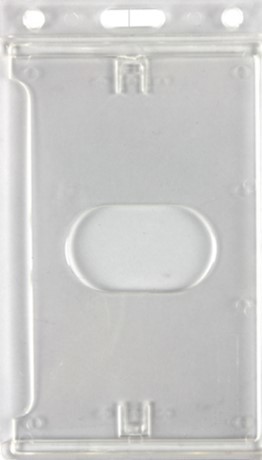 Kortahaldari - Reko 68 Lóðrétt