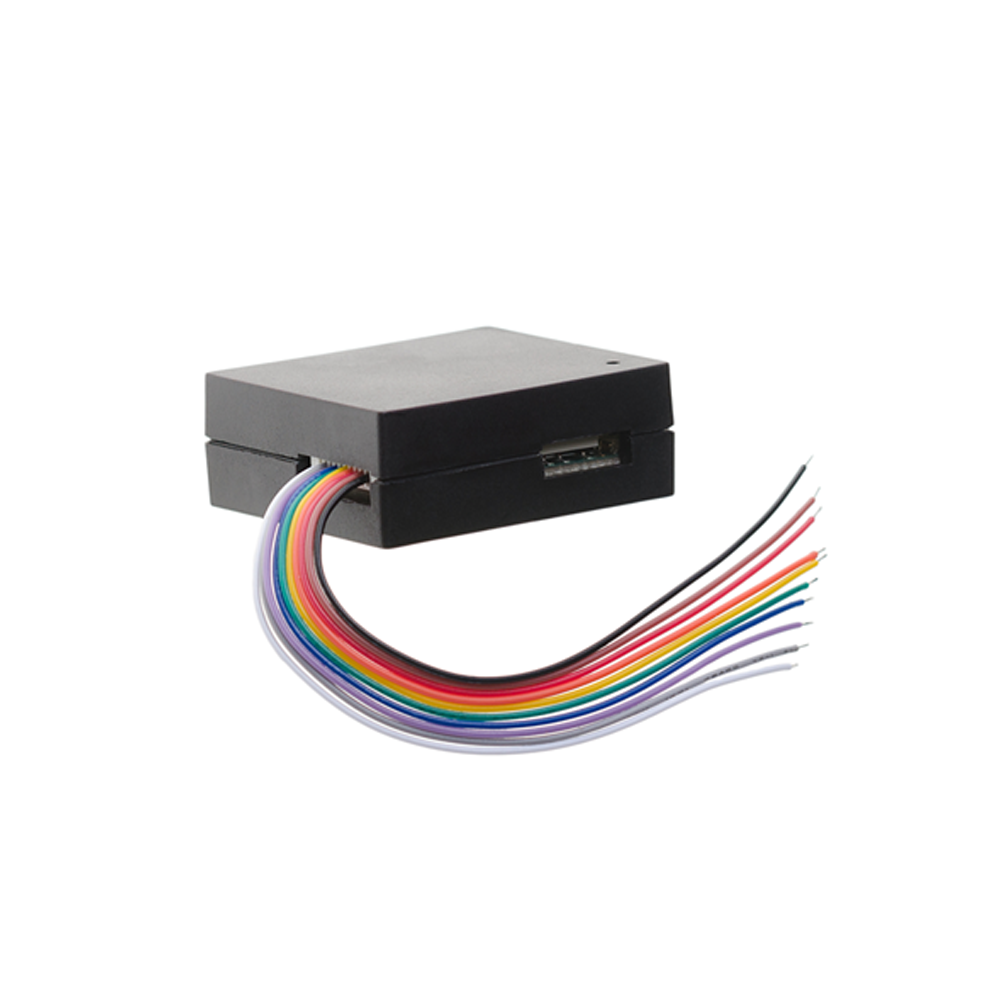 Danalock Universal Module - Alhliða eining