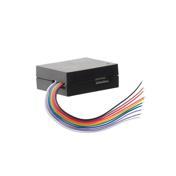 Danalock Universal Module - Alhliða eining