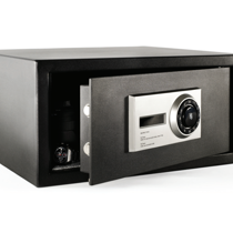 Verðmætaskápur MBG 23