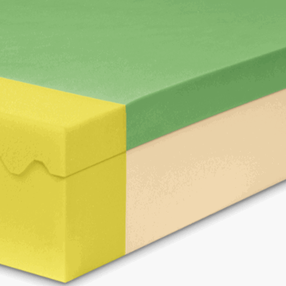 Sáravarnadýna MediMatt 30