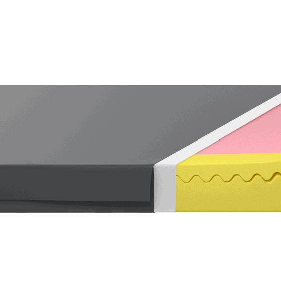 Sáravarnadýna MediMatt 30