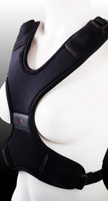 FJÖLBREYTT ÚRVAL LAUSNA