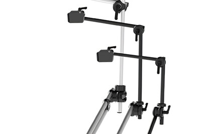 Yfirlit yfir helstu lausnir