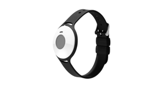 Armband