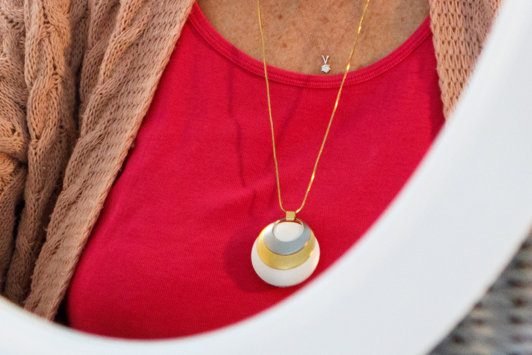 Margvíslegir möguleikar