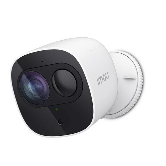 IMOU Cell Pro Wi-Fi - 1x Wireless CCTV camera