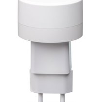 Danabridge Samskiptaeining fyrir Danalock Snjalllás