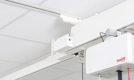 Tengibraut fyrir H-Kerfi 