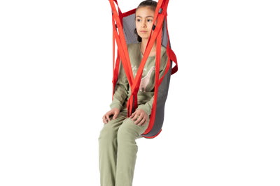 Yfirlit yfir flutningssegl