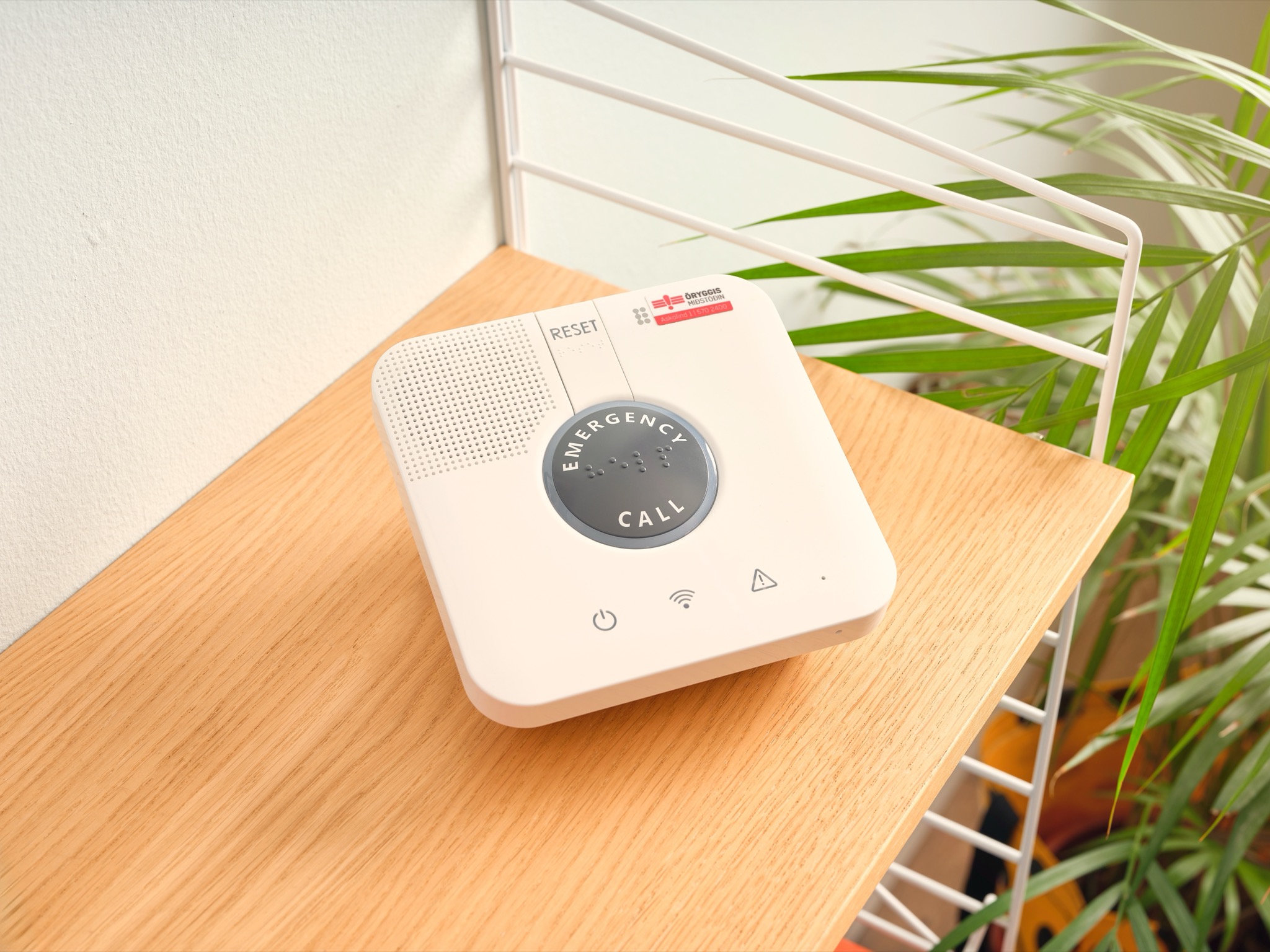 Margvíslegir möguleikar