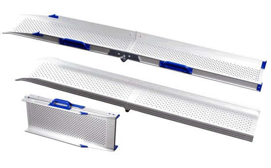 Samanleggjanlegar Brautir 150 x 21 cm