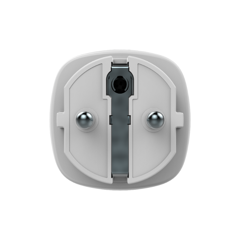 AJAX snjalltengi - Hvítt