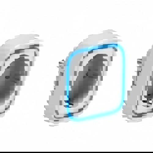 Snjalltengi Z-wave Snjallöryggi