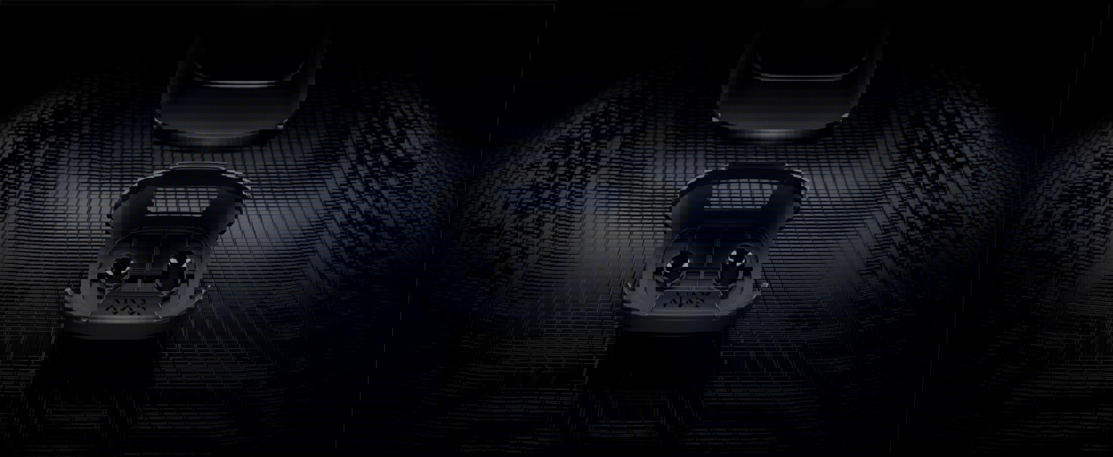 AJAX - Festing fyrir hnappa