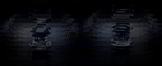 AJAX - Festing fyrir hnappa