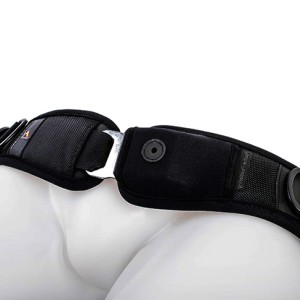 FJÖLBREYTT ÚRVAL LAUSNA